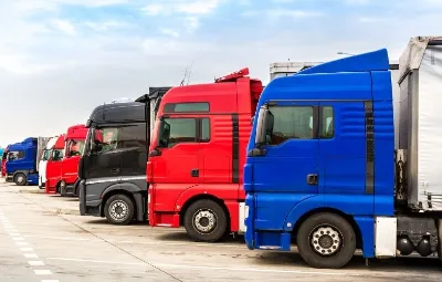 İstanbul Keçiören Ambar Nakliyat