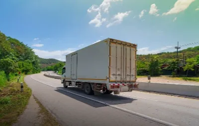 İstanbul Keçiören | Bulaşık Makinesi Taşıma