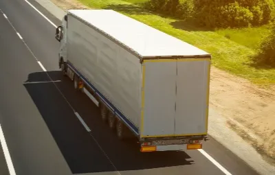 İstanbul Keçiören | Parça Eşya Taşıma