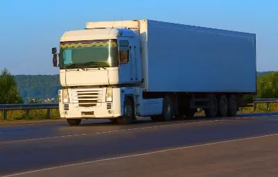 İstanbul Keçiören | Öğrenci Eşyası Taşıma